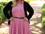 Mccalls_7351_-_idle_fancy_-_style_maker_gingham_shirting-2877_large_thumb