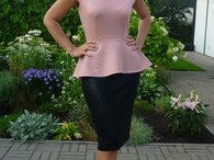 P1030253-2_large_thumb