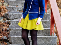 Img_0660_large_thumb