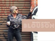 Gallery_blousons_footer_thumb