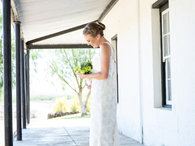 Luther_aileen_99__large_thumb