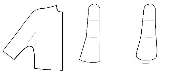 48df2ebf2a008f07c3c452a2a8ec5de6d76855bd_large