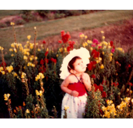 20bdd712866c4bea407575c267dad4de4215221b_large