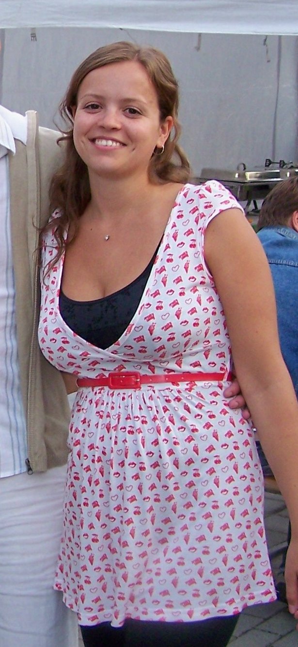 42ad349c508c3de75142454332d71c14d06024bb_large