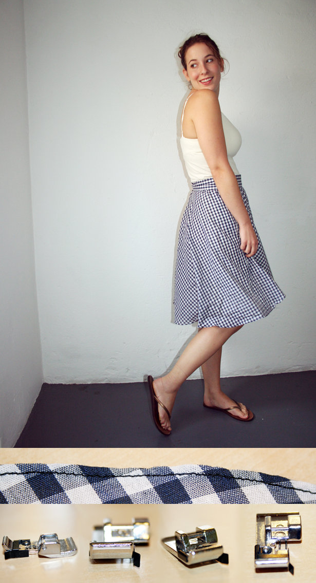 Skirt_for_blog_copy_large