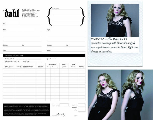 Orderform_large