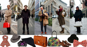 Menswear_medium