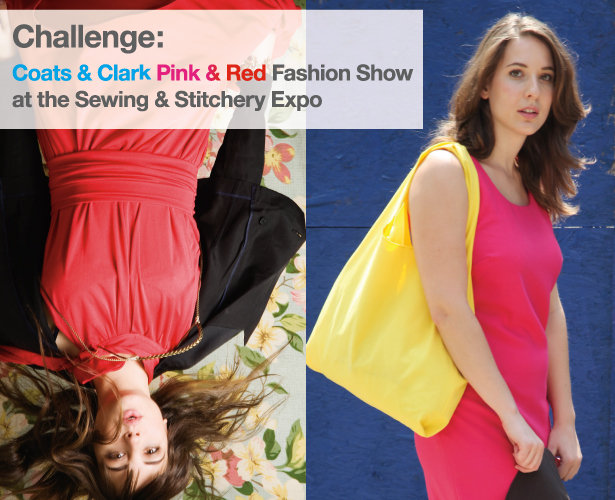 Pinkandred-challenge-blog_large_large_large