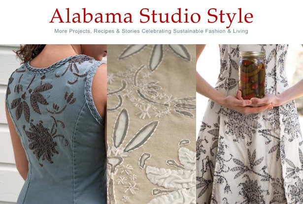 Albama_studio_style_large_large