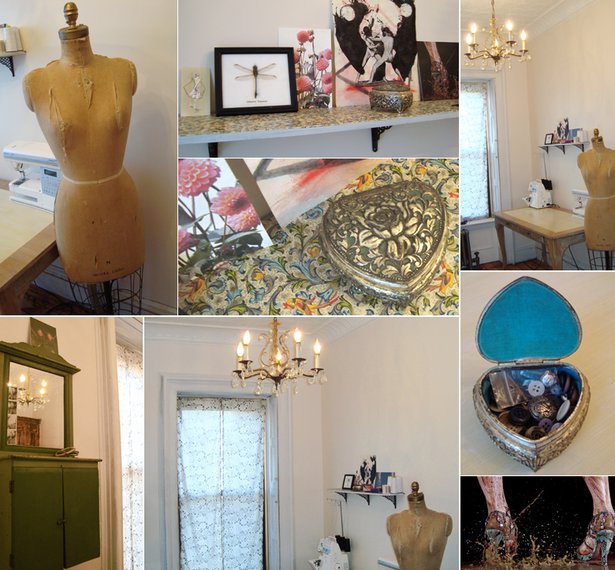 My_sewing_studio_large