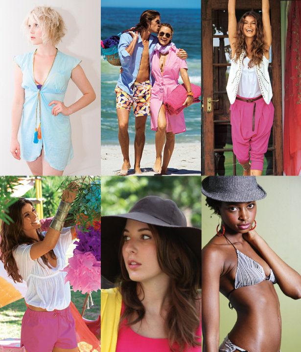 Summerfun-blog_large