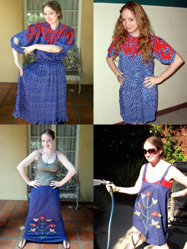New_dress_a_day_large