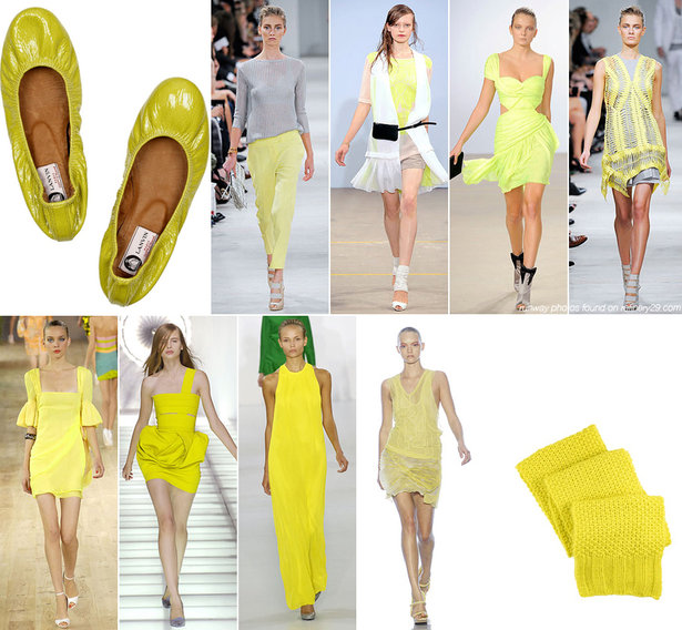 Acid_yellow_trend_watch_large