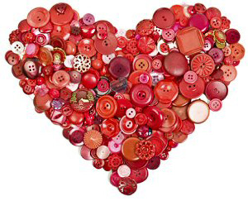 Buttonheart_large