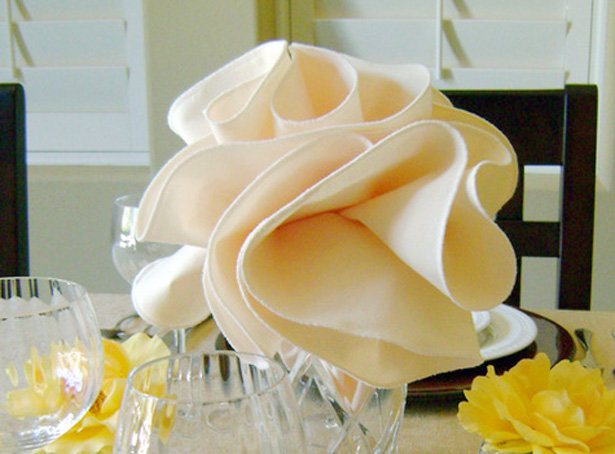 Round_napkins_large_large