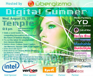 Ds-2010-flyer-web_large_medium