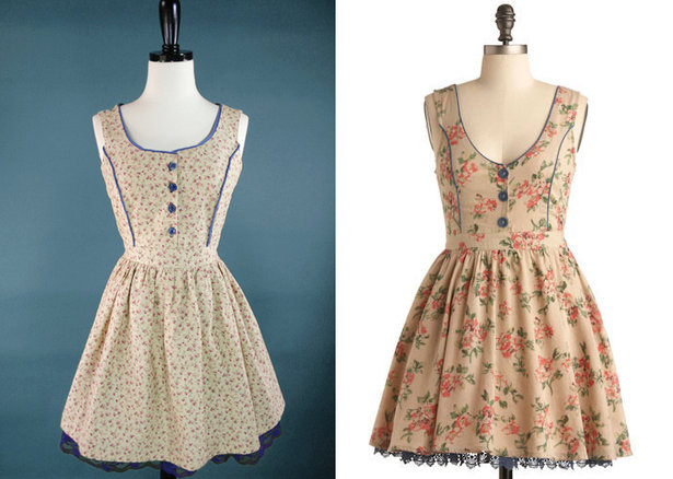 Dirndls_large