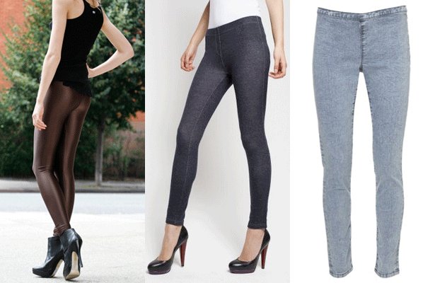 Jeggings2_large