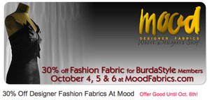 Moodblog_medium