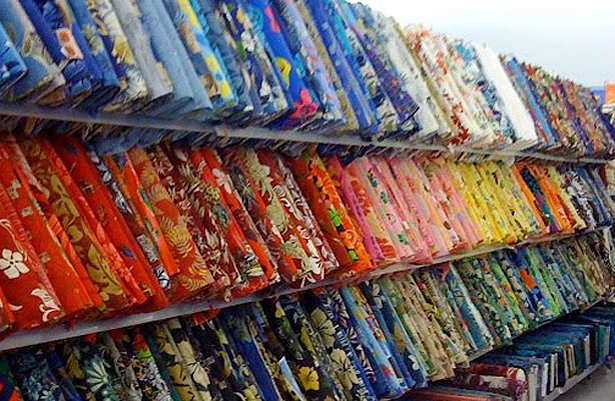 Walmartfabric_large