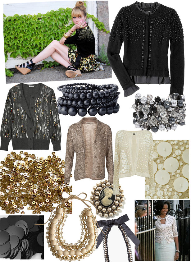 Beaded_cardigans_large