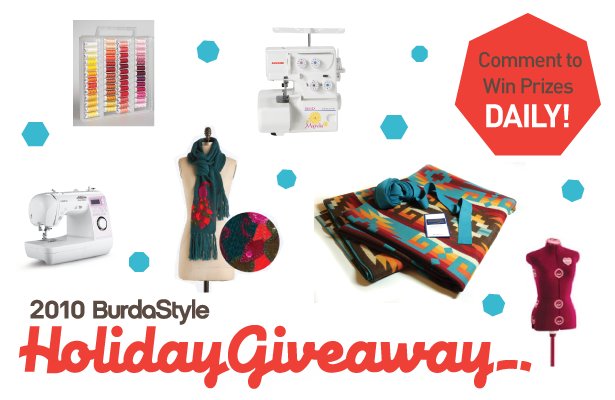 2010holidaygiveaway-blog-v2_large