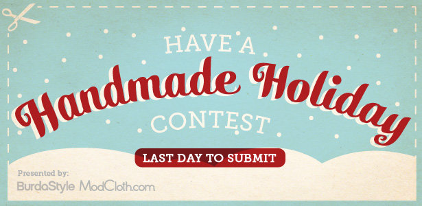 Handmadecontest_615x300_lastday_large