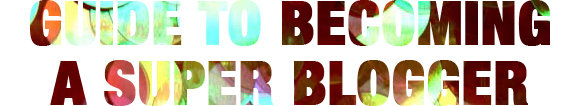 Blogger_large