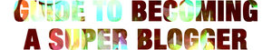 Blogger_medium