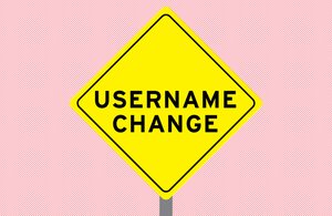 Usernamechangeimage_blog_medium