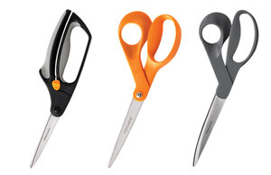 Fiskars_blog_medium