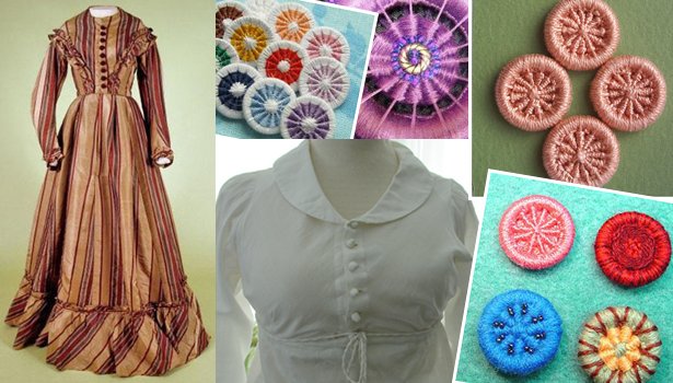 Dorsetbuttonsblog_large