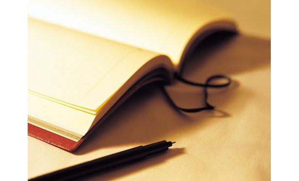 Journalblog_large