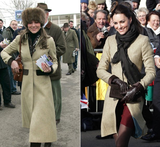 Katecoat_large