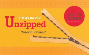 Fiskars-blog-winners_medium