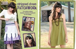 Patchwork_medium