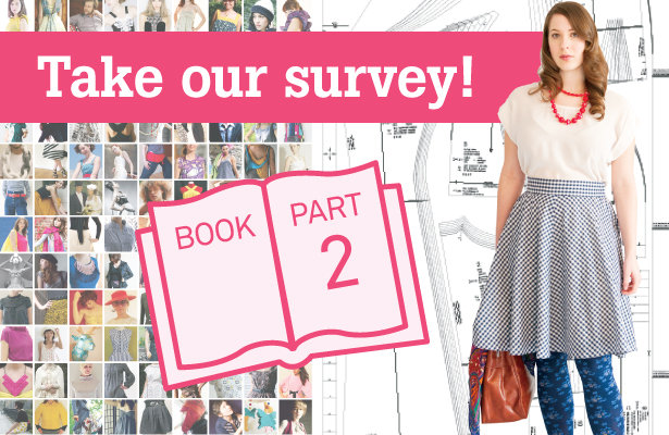 Takeoursurvey-blog_large