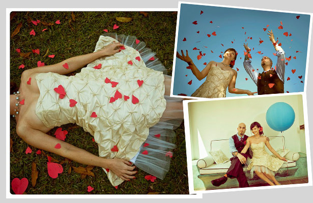 Diy_brides_blog_large