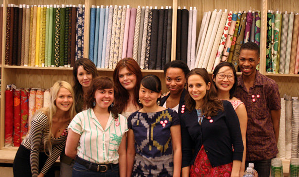 Burdastyle_staff_large