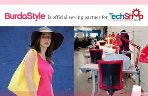 Techshop-partner-blog_medium