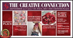 Creativesinger2_medium