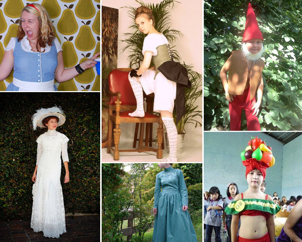 Halloween_large