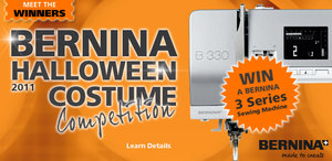 615x300-halloweenannounce-winners_medium