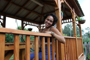 Blogimage2_medium