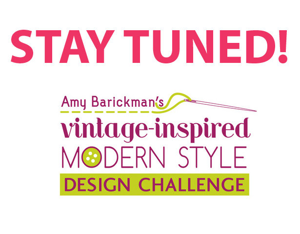 Staytuned_amybarickman_large