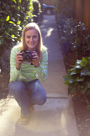 Blogimage1_medium