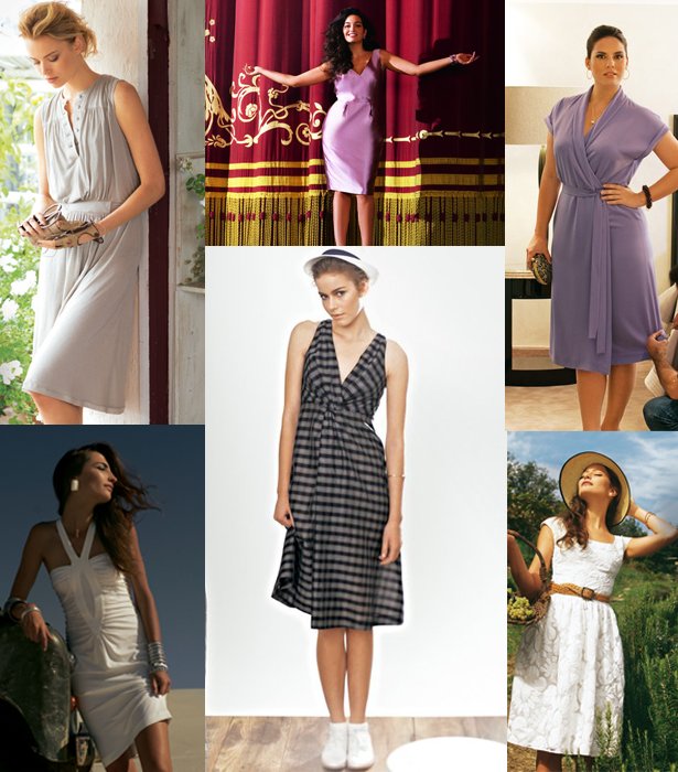 Summerdressblog_large