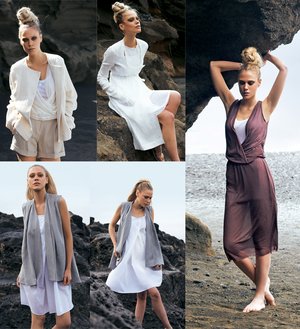 Whitemainblog_medium