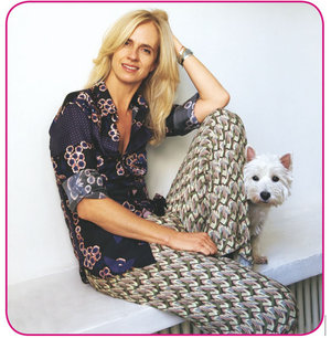 Dagmar_bily_2012_medium