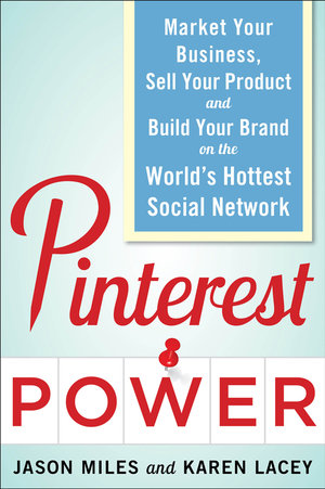 Pinterest_power_medium
